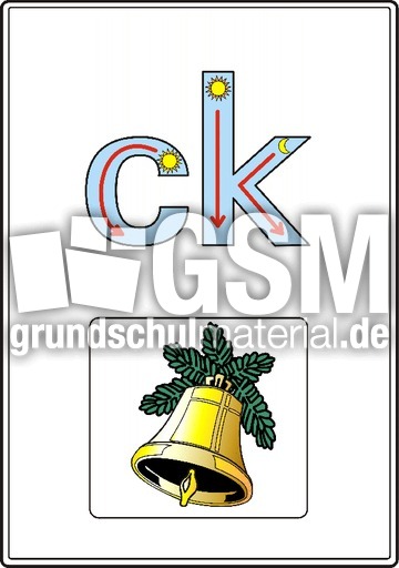 Druck-Bay-ck.pdf
